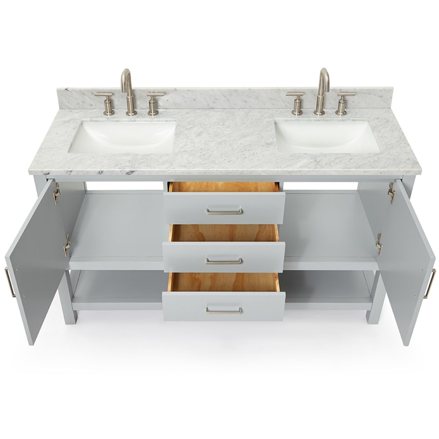 ariel-r061dcw2rvo-alternate-image-2008 ariel-r061dcw2rvo-alternate-image-2008