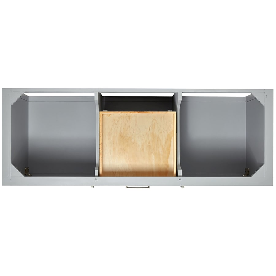 ariel-r061dcw2rvo-alternate-image-2009 ariel-r061dcw2rvo-alternate-image-2009