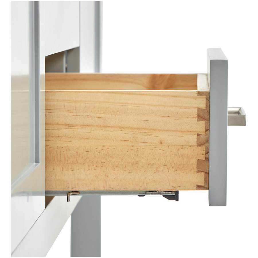 ariel-r061dcw2rvo-alternate-image-2010