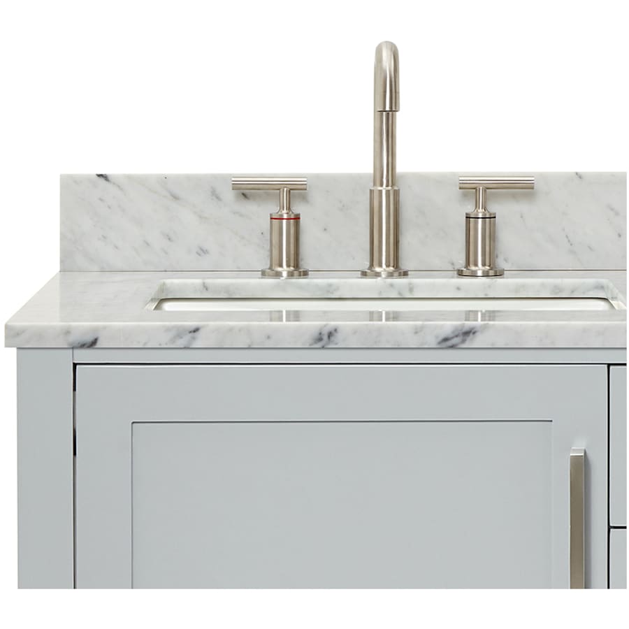 ariel-r061dcw2rvo-alternate-image-2011