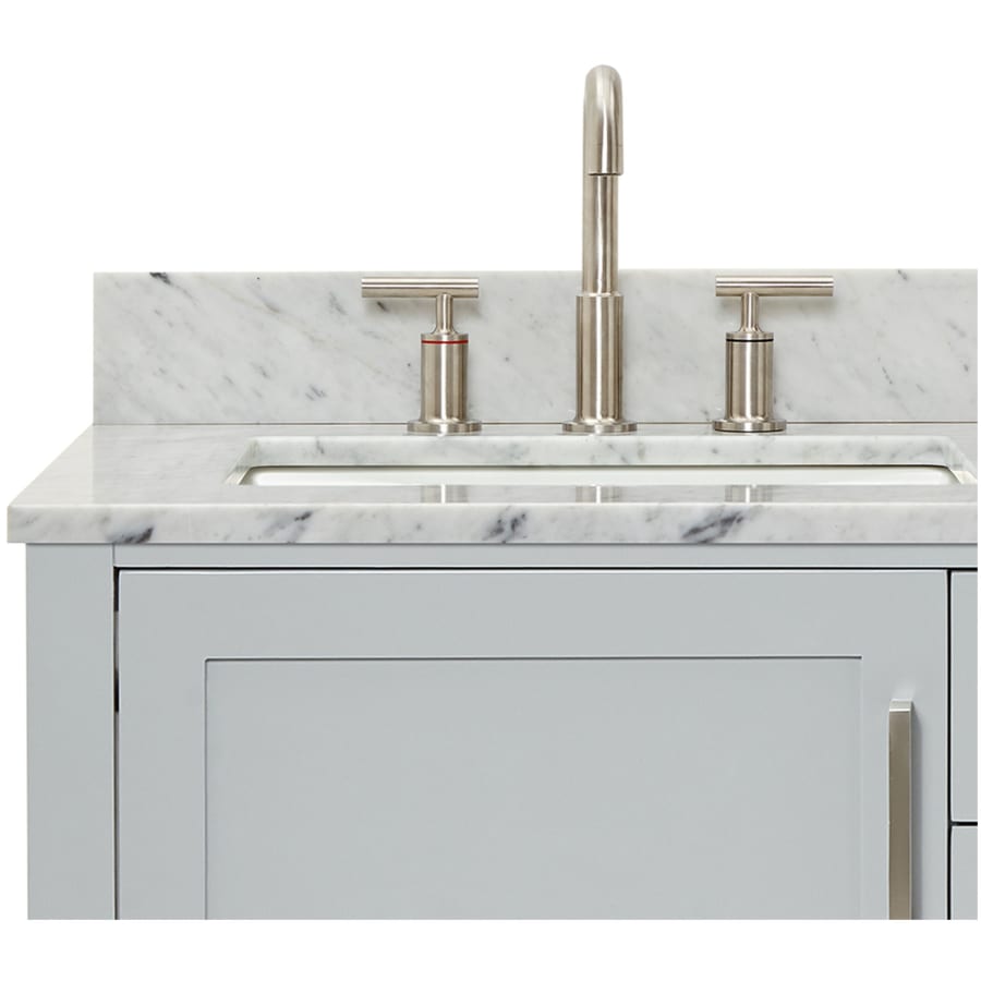 ariel-r061dcw2rvo-alternate-image-2011 ariel-r061dcw2rvo-alternate-image-2011