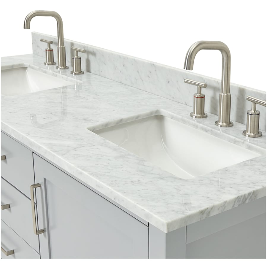 ariel-r061dcw2rvo-alternate-image-2012