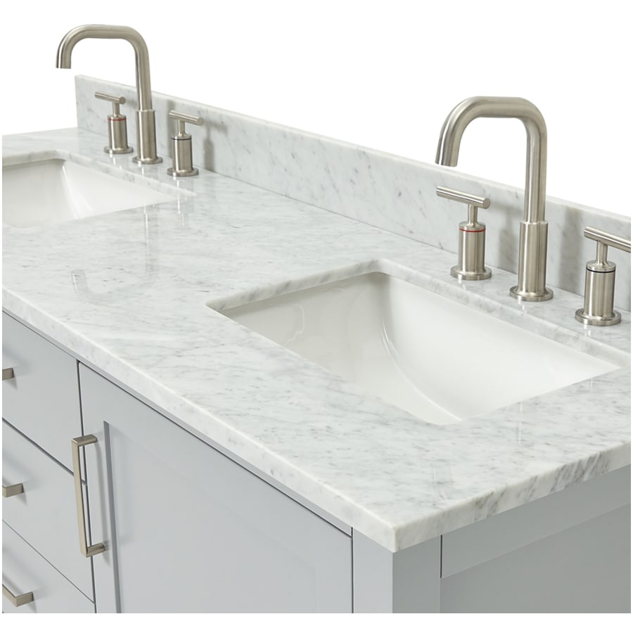 ariel-r061dcw2rvo-alternate-image-2012 ariel-r061dcw2rvo-alternate-image-2012