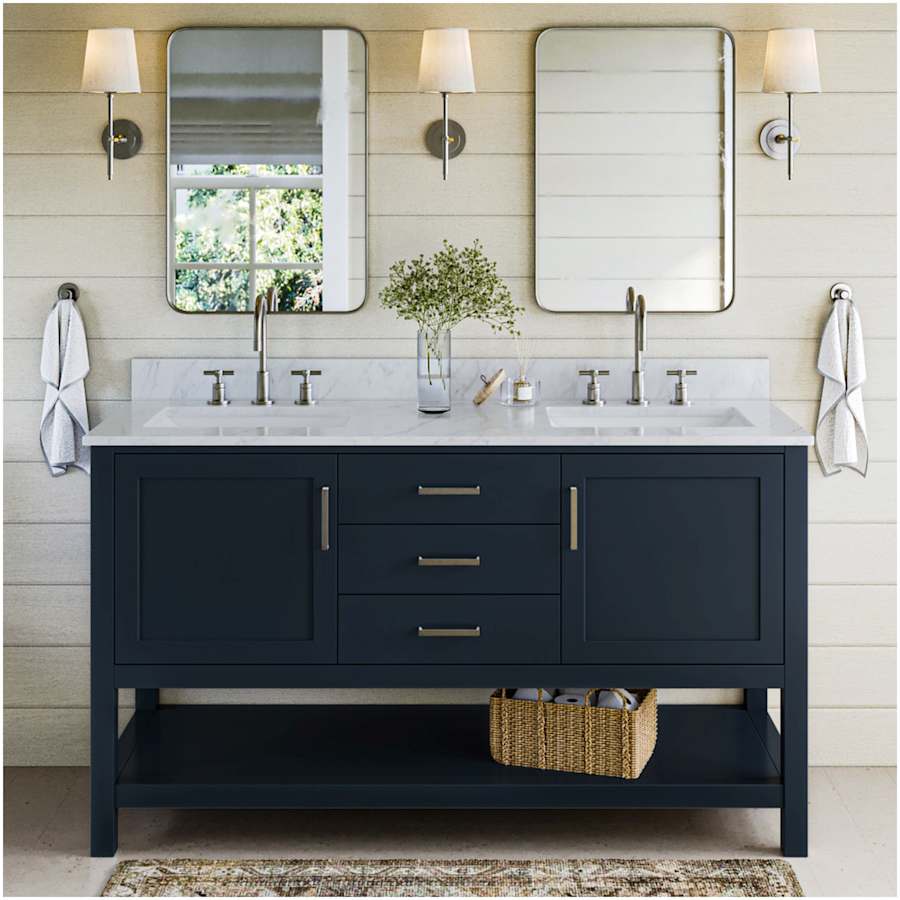 ariel-r061dcw2rvo-alternate-image-2013