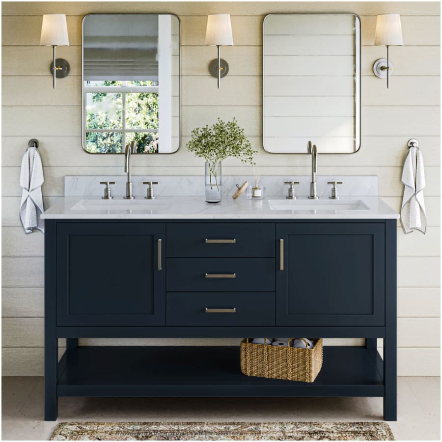 ariel-r061dcw2rvo-alternate-image-2013 ariel-r061dcw2rvo-alternate-image-2013