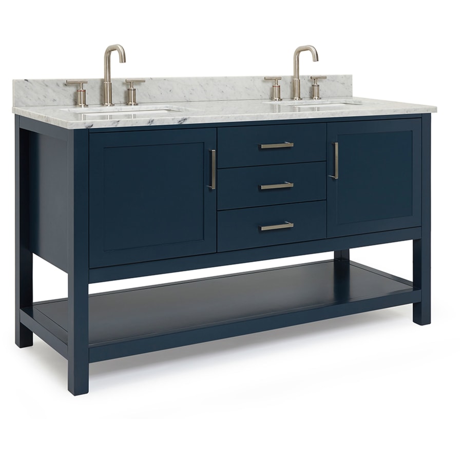 ariel-r061dcw2rvo-alternate-image-2014 ariel-r061dcw2rvo-alternate-image-2014