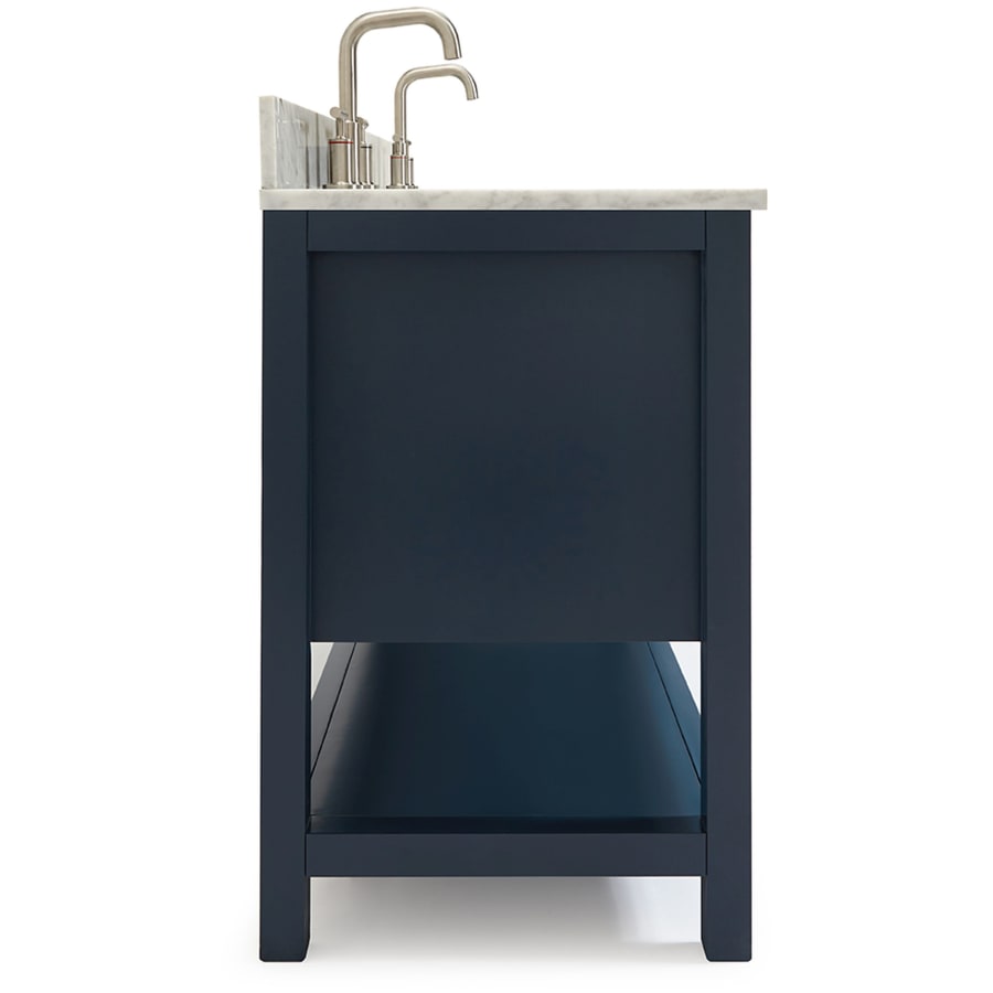 ariel-r061dcw2rvo-alternate-image-2015 ariel-r061dcw2rvo-alternate-image-2015