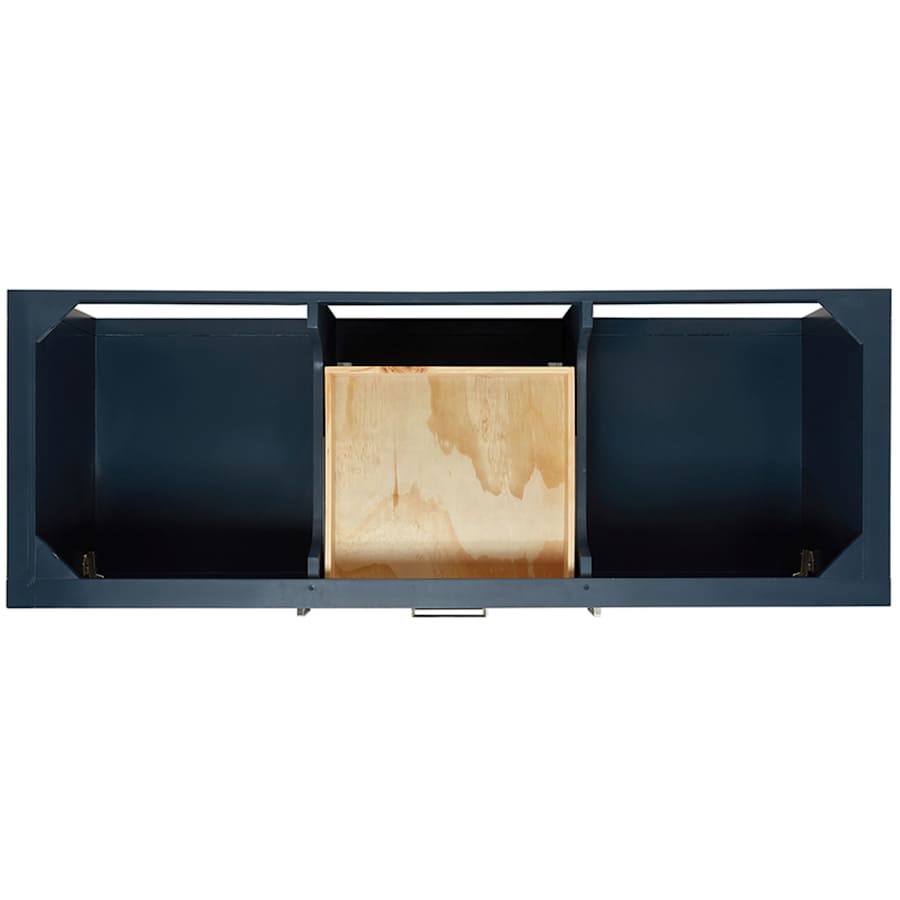 ariel-r061dcw2rvo-alternate-image-2016