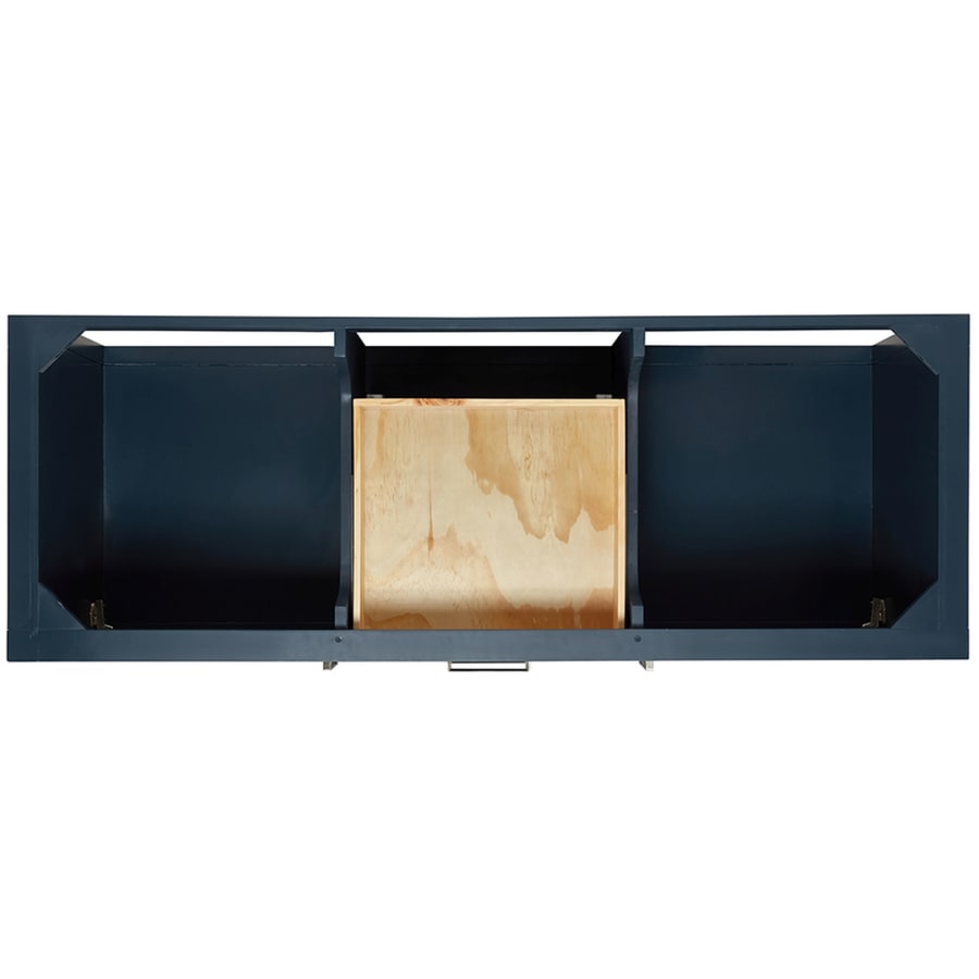 ariel-r061dcw2rvo-alternate-image-2016 ariel-r061dcw2rvo-alternate-image-2016