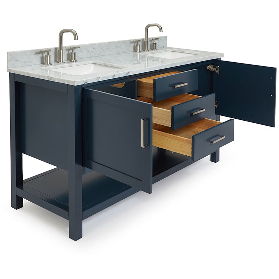 ariel-r061dcw2rvo-alternate-image-2018