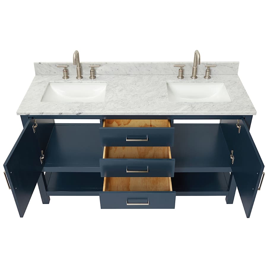 ariel-r061dcw2rvo-alternate-image-2019