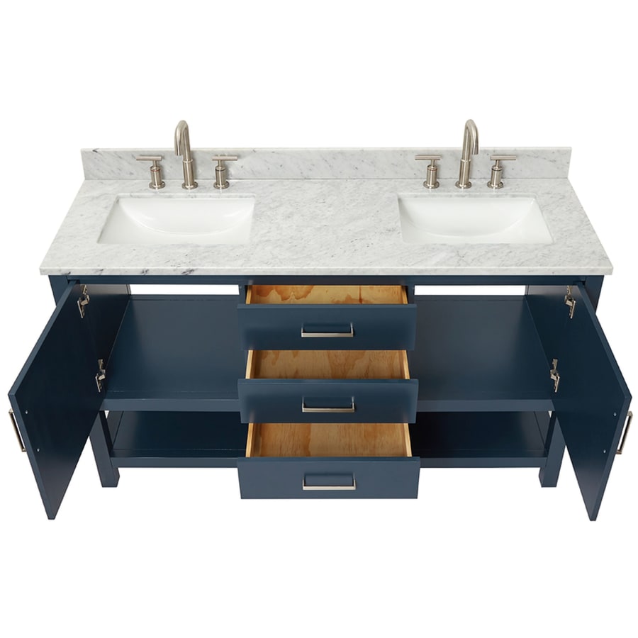 ariel-r061dcw2rvo-alternate-image-2019 ariel-r061dcw2rvo-alternate-image-2019