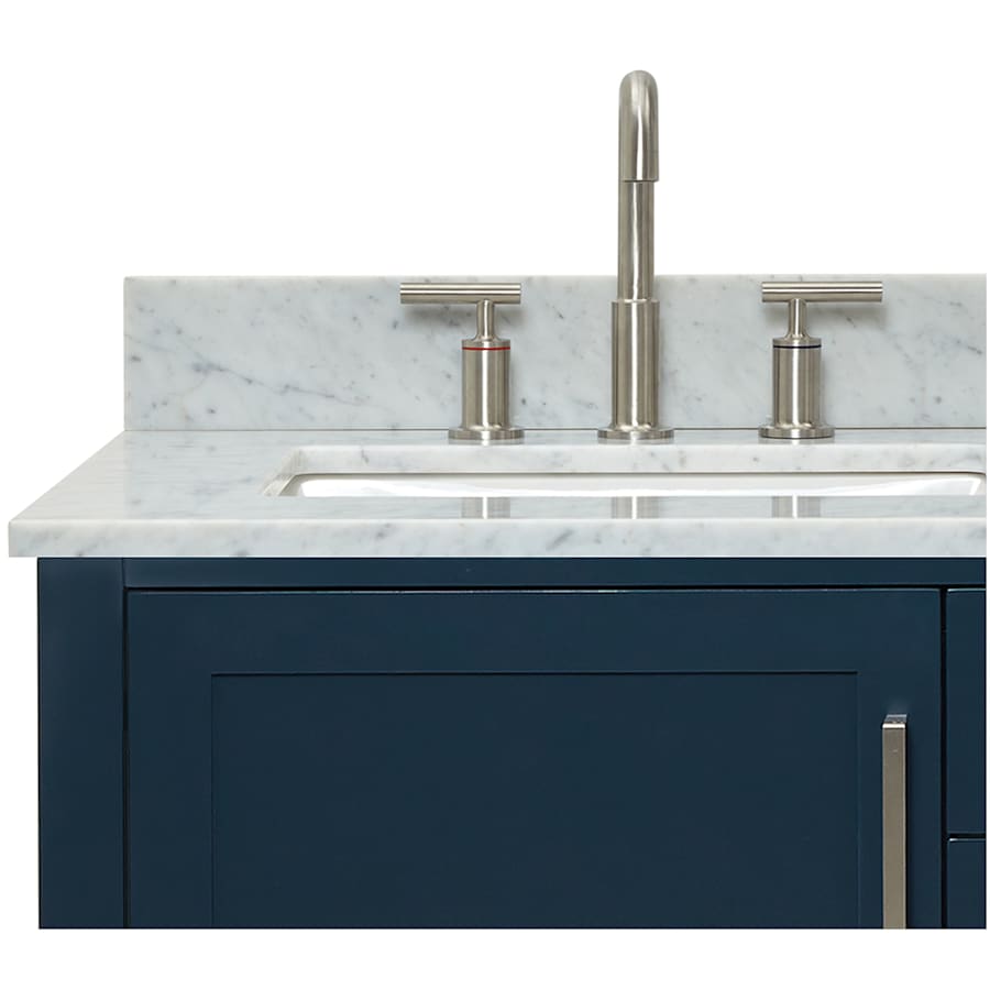 ariel-r061dcw2rvo-alternate-image-2020