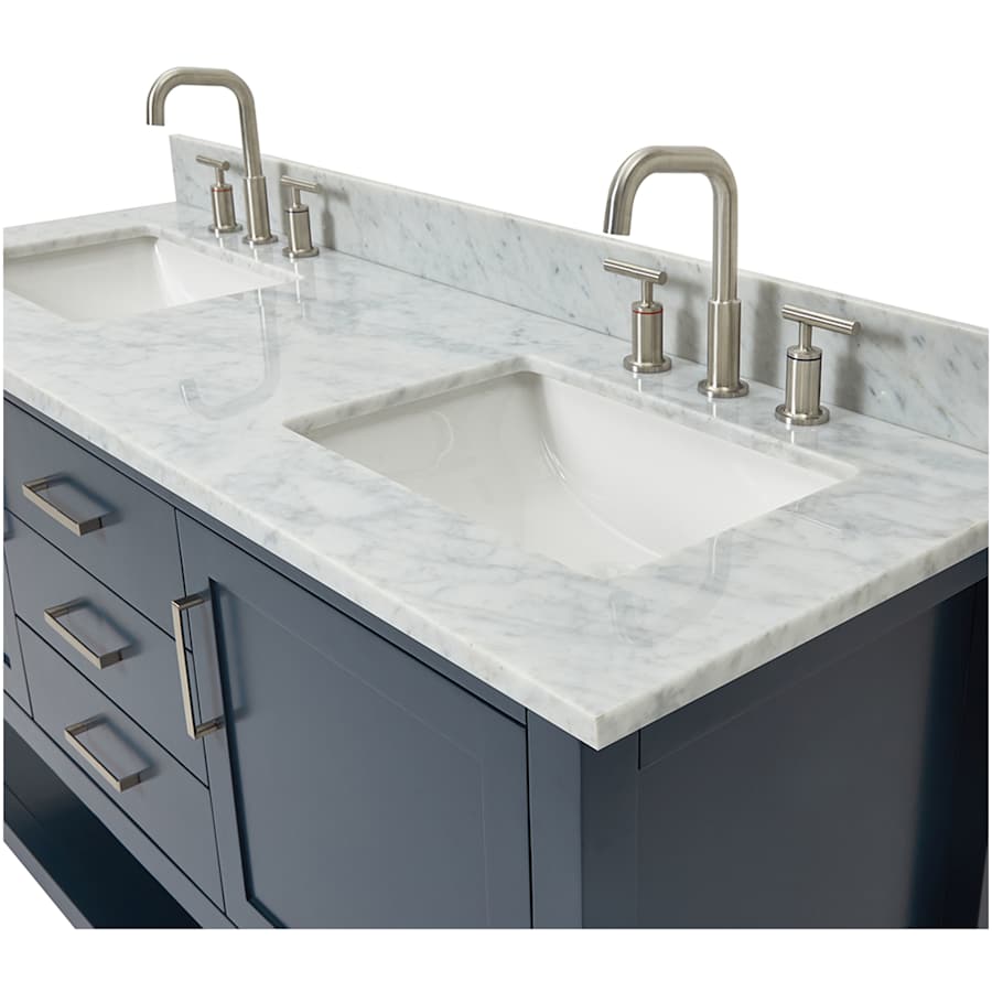 ariel-r061dcw2rvo-alternate-image-2021