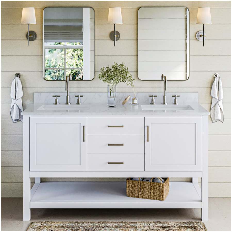 ariel-r061dcw2rvo-alternate-image-2022