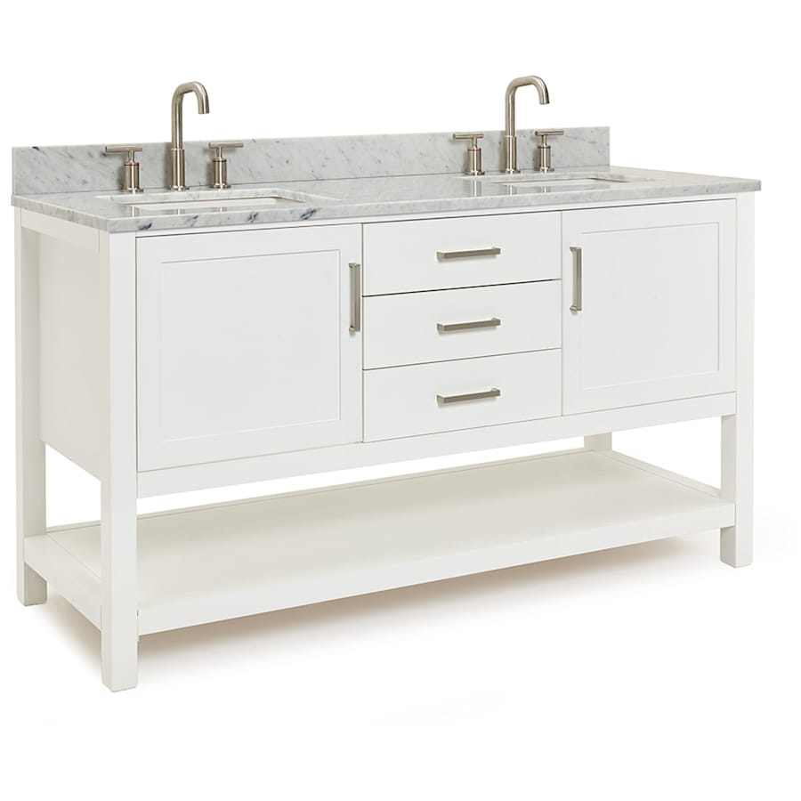 ariel-r061dcw2rvo-alternate-image-2023