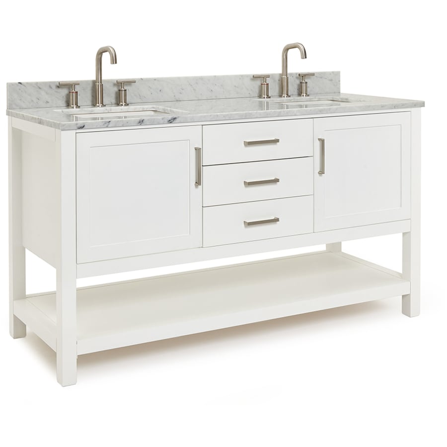 ariel-r061dcw2rvo-alternate-image-2023 ariel-r061dcw2rvo-alternate-image-2023