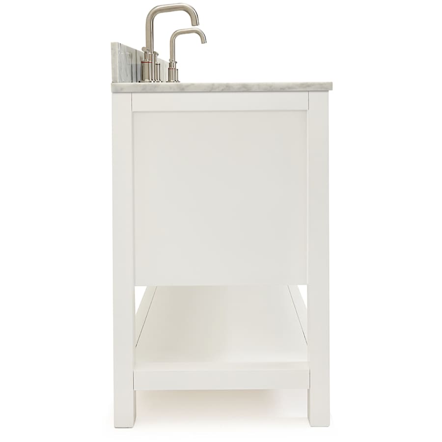 ariel-r061dcw2rvo-alternate-image-2024