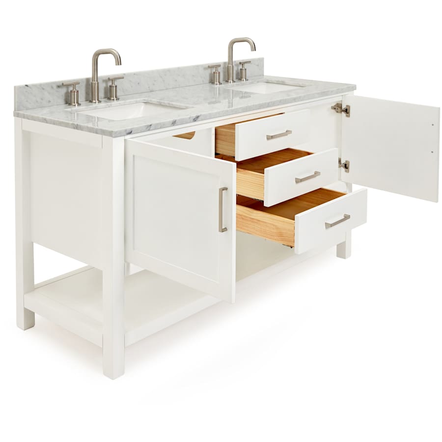 ariel-r061dcw2rvo-alternate-image-2025