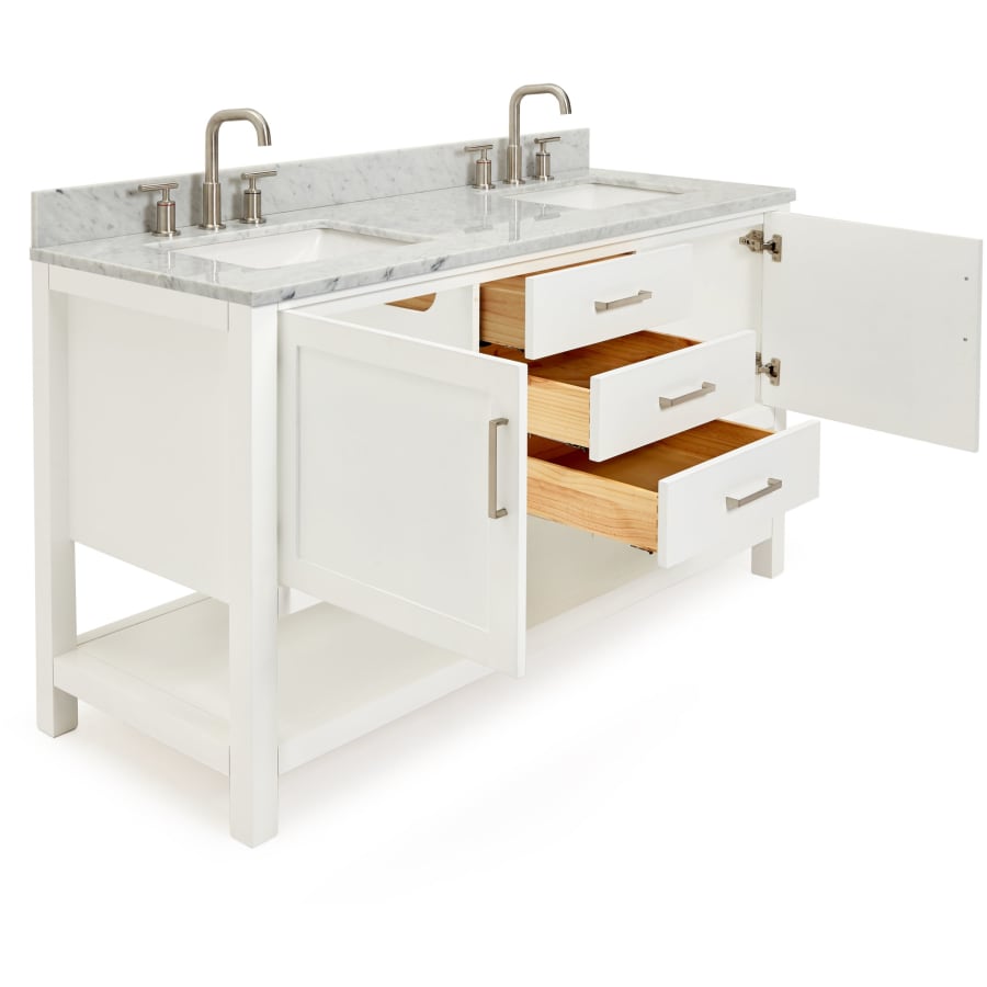 ariel-r061dcw2rvo-alternate-image-2025 ariel-r061dcw2rvo-alternate-image-2025