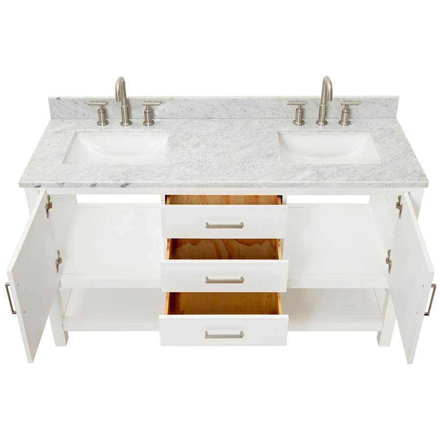 ariel-r061dcw2rvo-alternate-image-2026