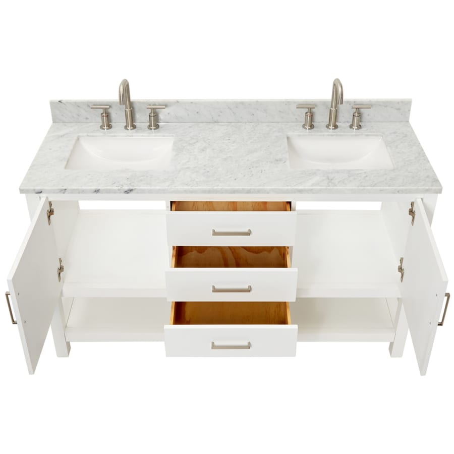 ariel-r061dcw2rvo-alternate-image-2026 ariel-r061dcw2rvo-alternate-image-2026