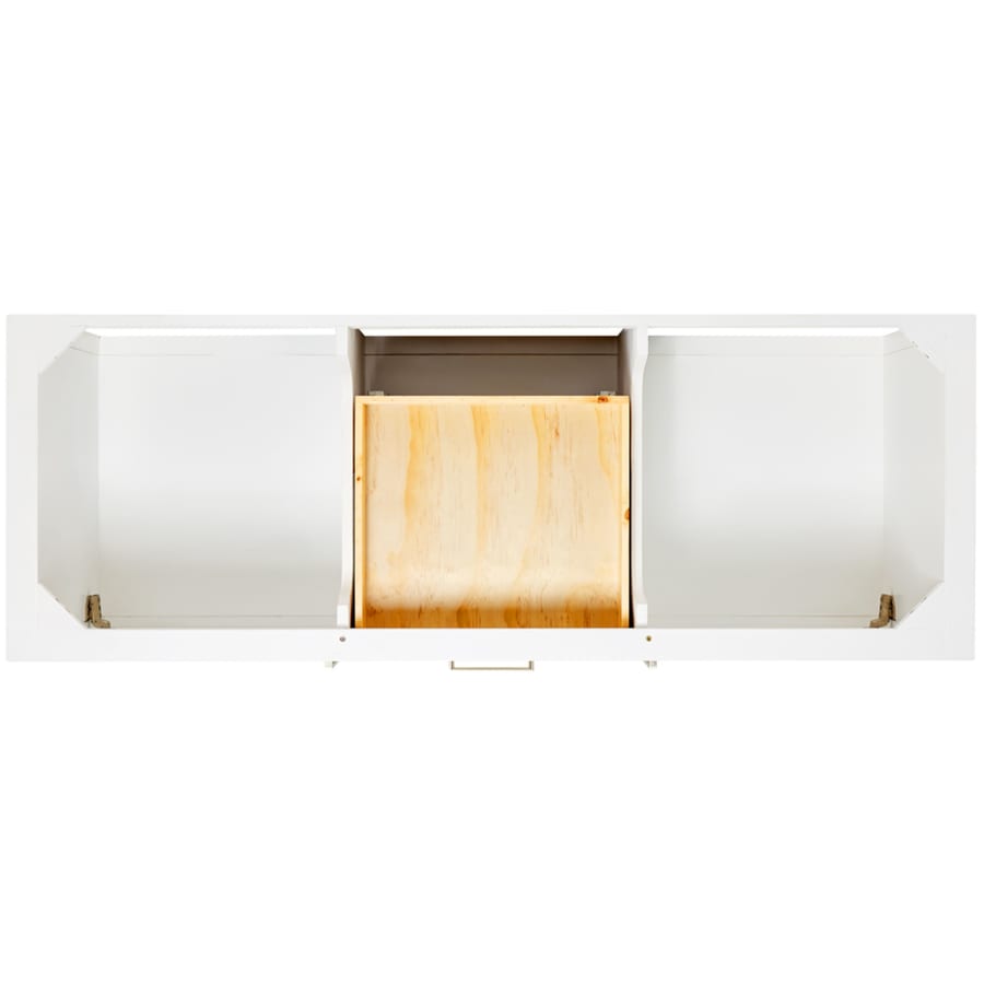 ariel-r061dcw2rvo-alternate-image-2027 ariel-r061dcw2rvo-alternate-image-2027