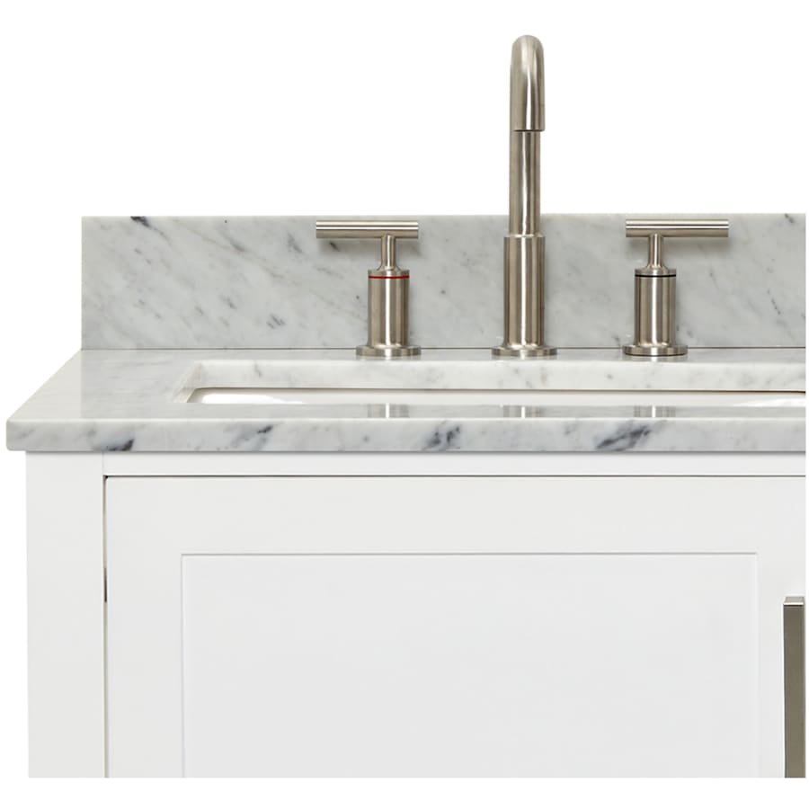 ariel-r061dcw2rvo-alternate-image-2029