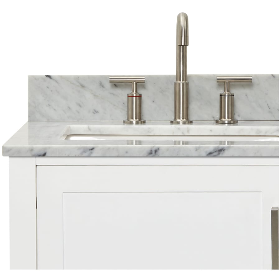 ariel-r061dcw2rvo-alternate-image-2029 ariel-r061dcw2rvo-alternate-image-2029