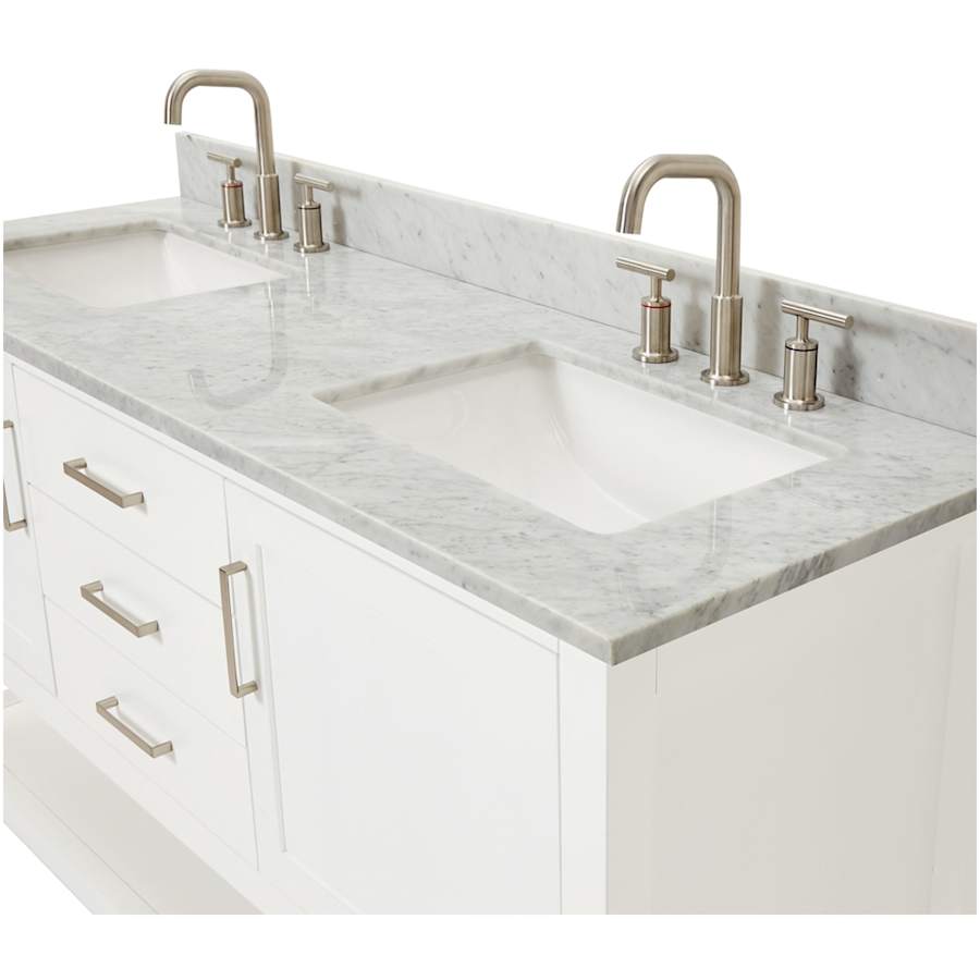 ariel-r061dcw2rvo-alternate-image-2030