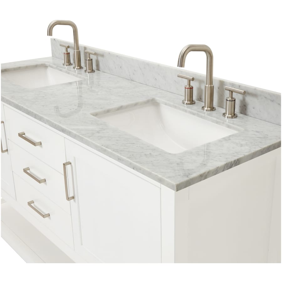 ariel-r061dcw2rvo-alternate-image-2030 ariel-r061dcw2rvo-alternate-image-2030