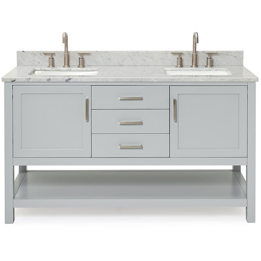 ariel-r061dcw2rvogry-2697870