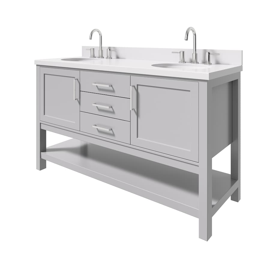 ariel-r061dwqovo-alternate-image-686