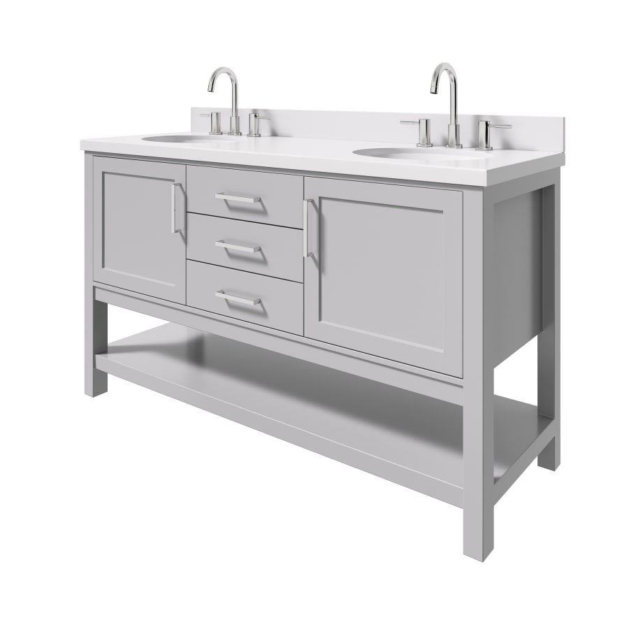 ariel-r061dwqovo-alternate-image-686 ariel-r061dwqovo-alternate-image-686