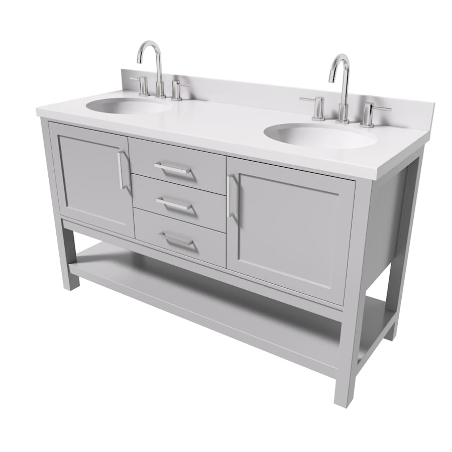 ariel-r061dwqovo-alternate-image-687