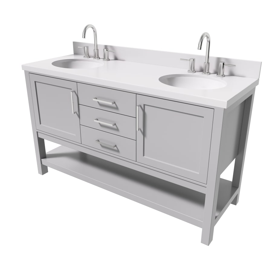 ariel-r061dwqovo-alternate-image-687 ariel-r061dwqovo-alternate-image-687