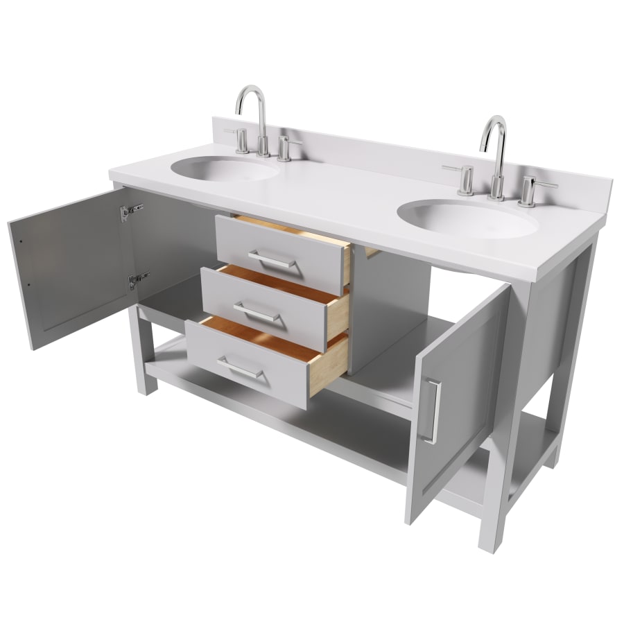 ariel-r061dwqovo-alternate-image-688 ariel-r061dwqovo-alternate-image-688