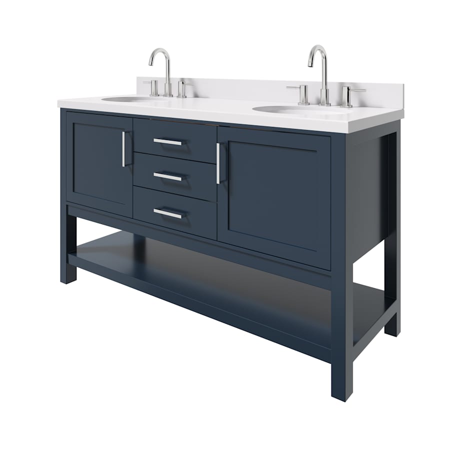 ariel-r061dwqovo-alternate-image-690