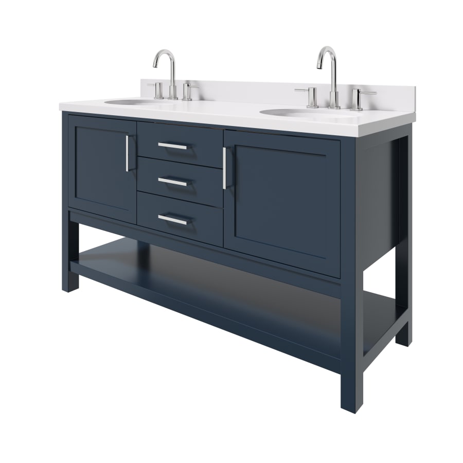 ariel-r061dwqovo-alternate-image-690 ariel-r061dwqovo-alternate-image-690