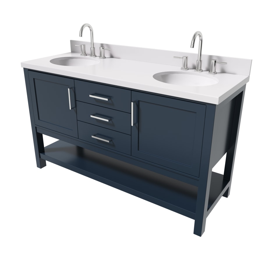 ariel-r061dwqovo-alternate-image-691 ariel-r061dwqovo-alternate-image-691