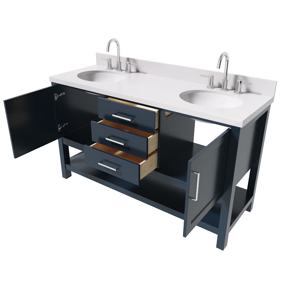 ariel-r061dwqovo-alternate-image-692