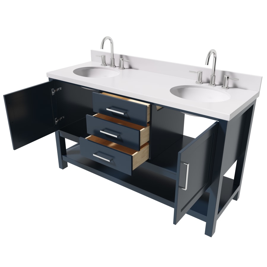 ariel-r061dwqovo-alternate-image-692 ariel-r061dwqovo-alternate-image-692