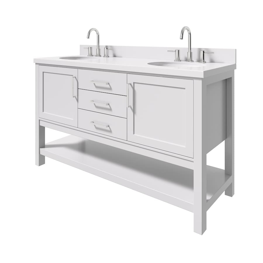 ariel-r061dwqovo-alternate-image-694