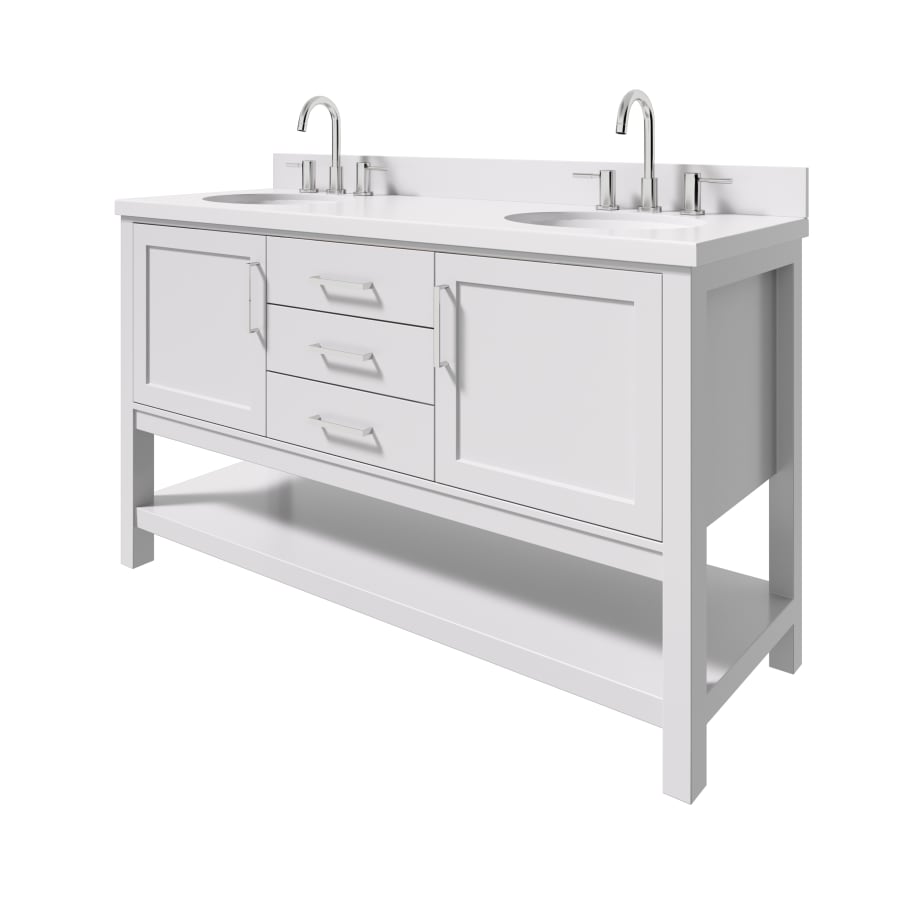 ariel-r061dwqovo-alternate-image-694 ariel-r061dwqovo-alternate-image-694