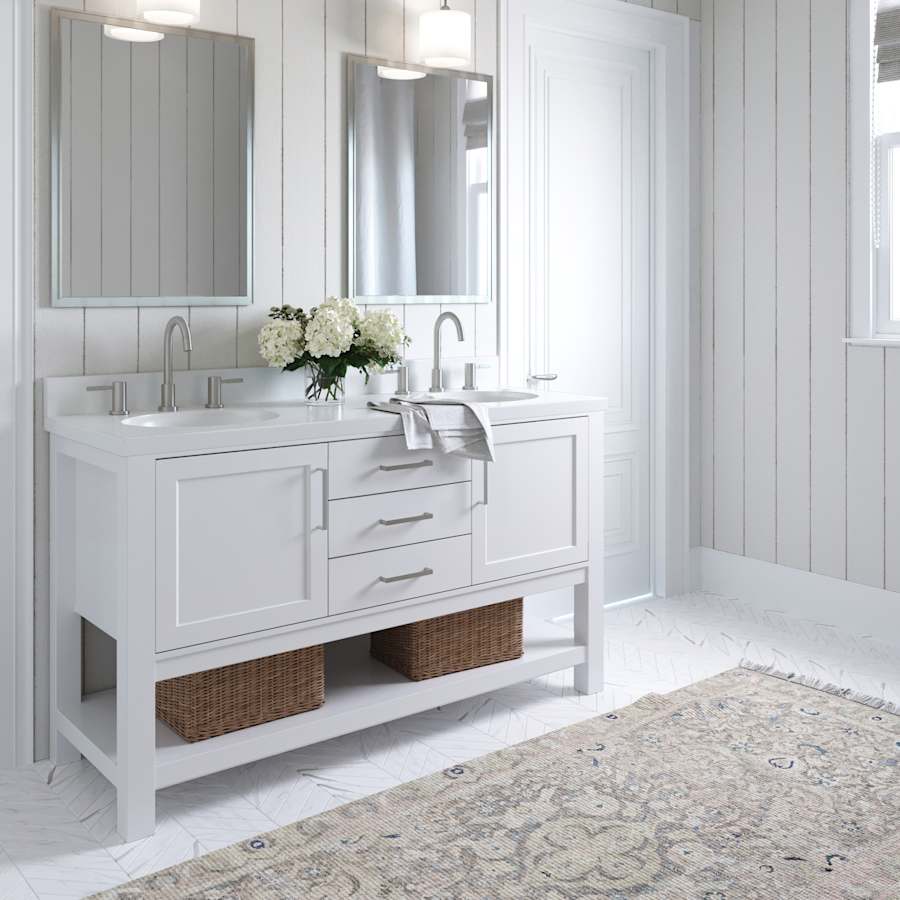 ariel-r061dwqovo-alternate-image-697