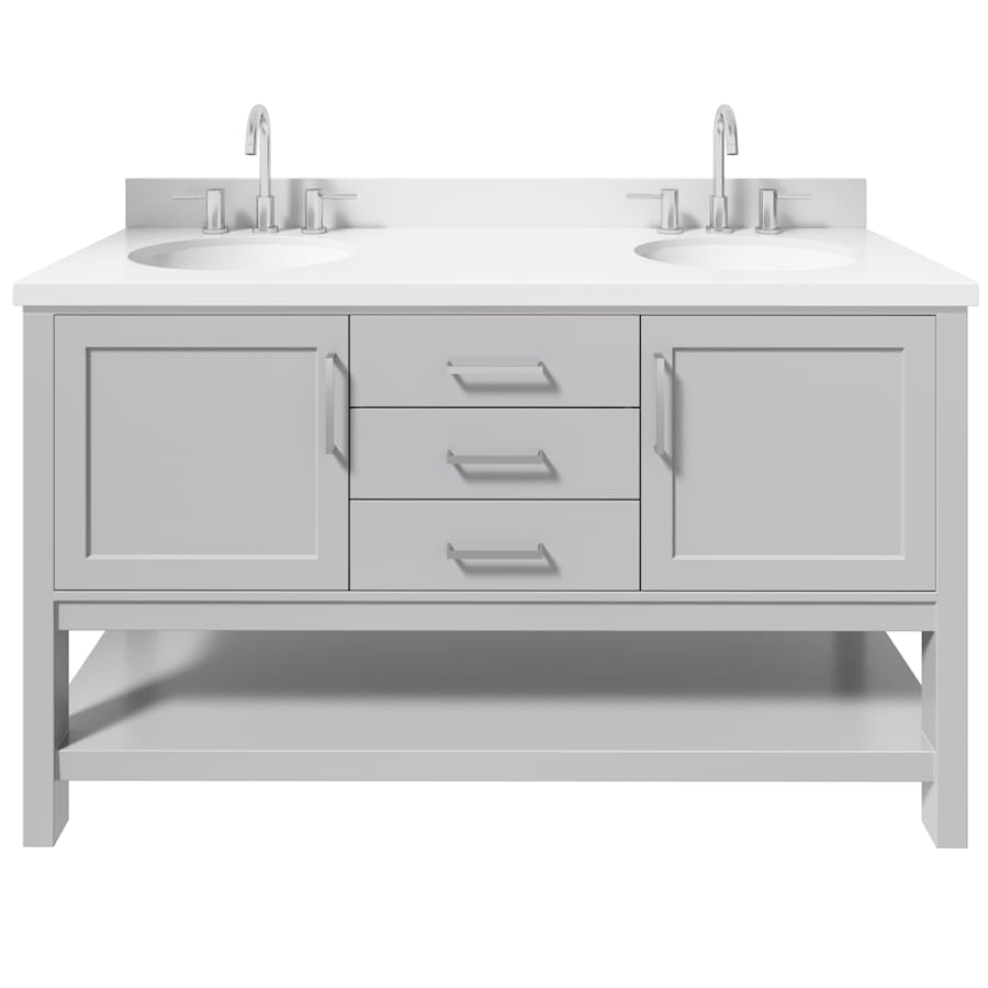 ariel-r061dwqovogry-3970606