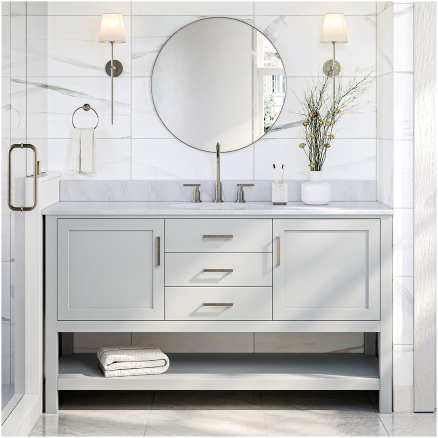 ariel-r061scw2ovo-alternate-image-2031 ariel-r061scw2ovo-alternate-image-2031