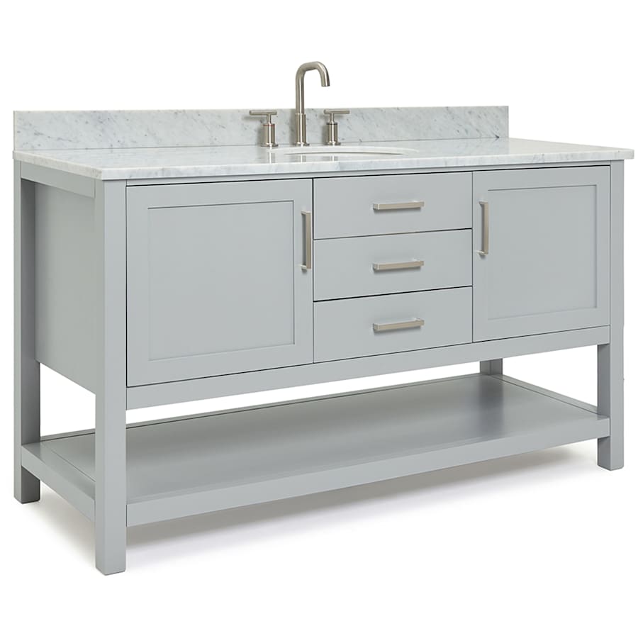 ariel-r061scw2ovo-alternate-image-2032