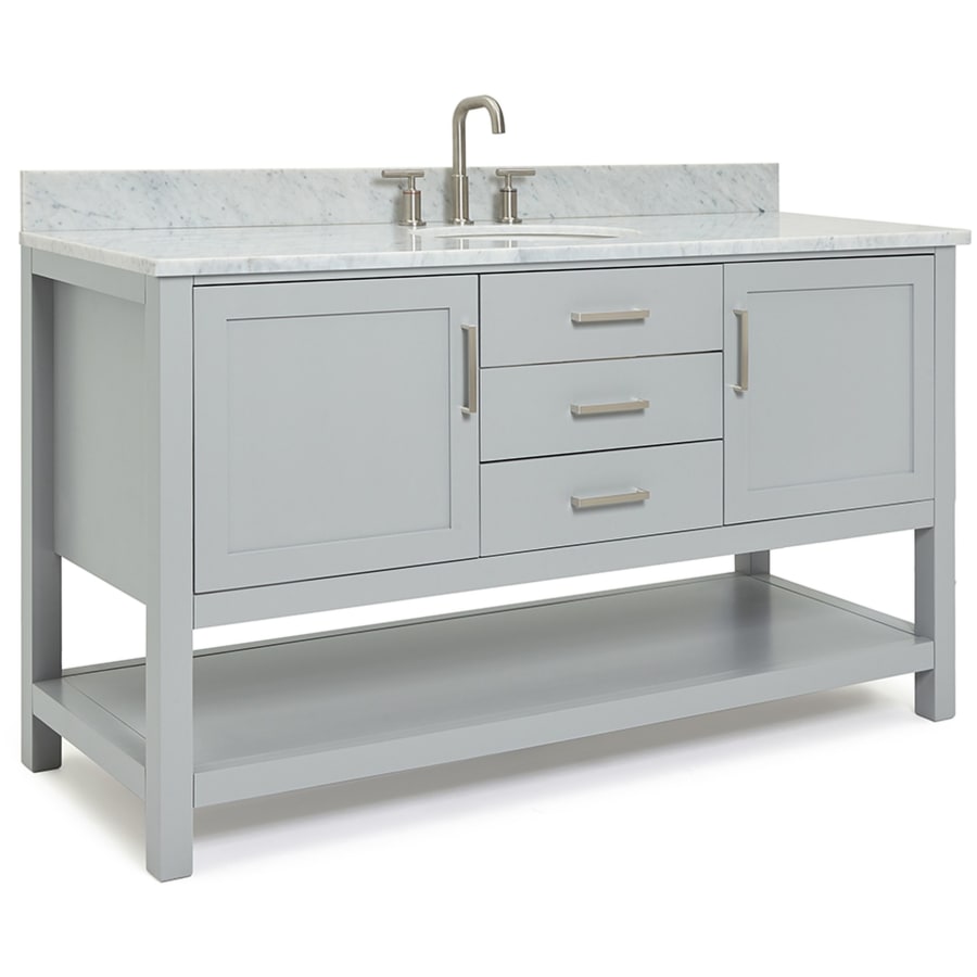 ariel-r061scw2ovo-alternate-image-2032 ariel-r061scw2ovo-alternate-image-2032