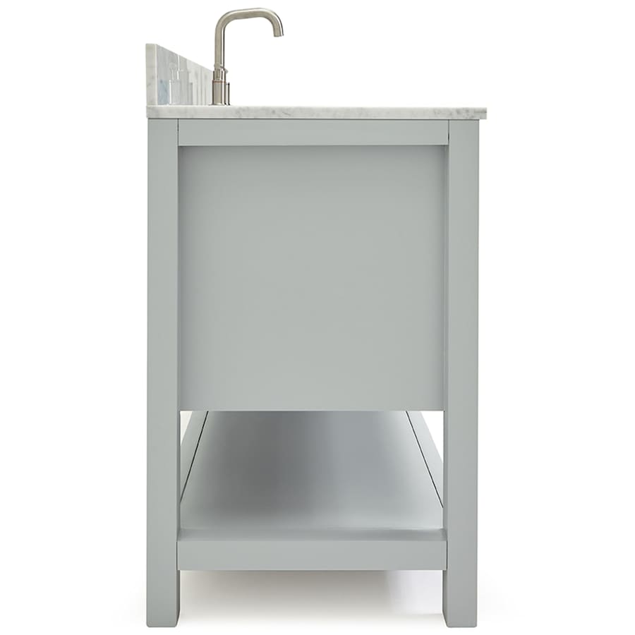 ariel-r061scw2ovo-alternate-image-2033